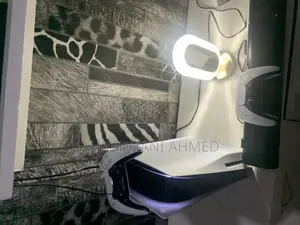Ps5 Disc Version