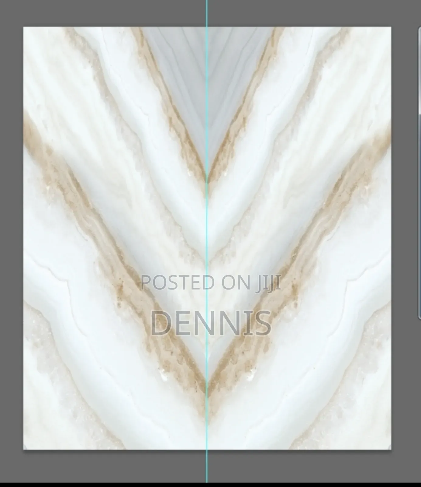 Marble Sheet for Wall