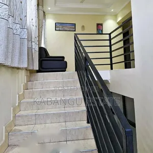 4bdrm House in Mikocheni, Kinondoni for rent