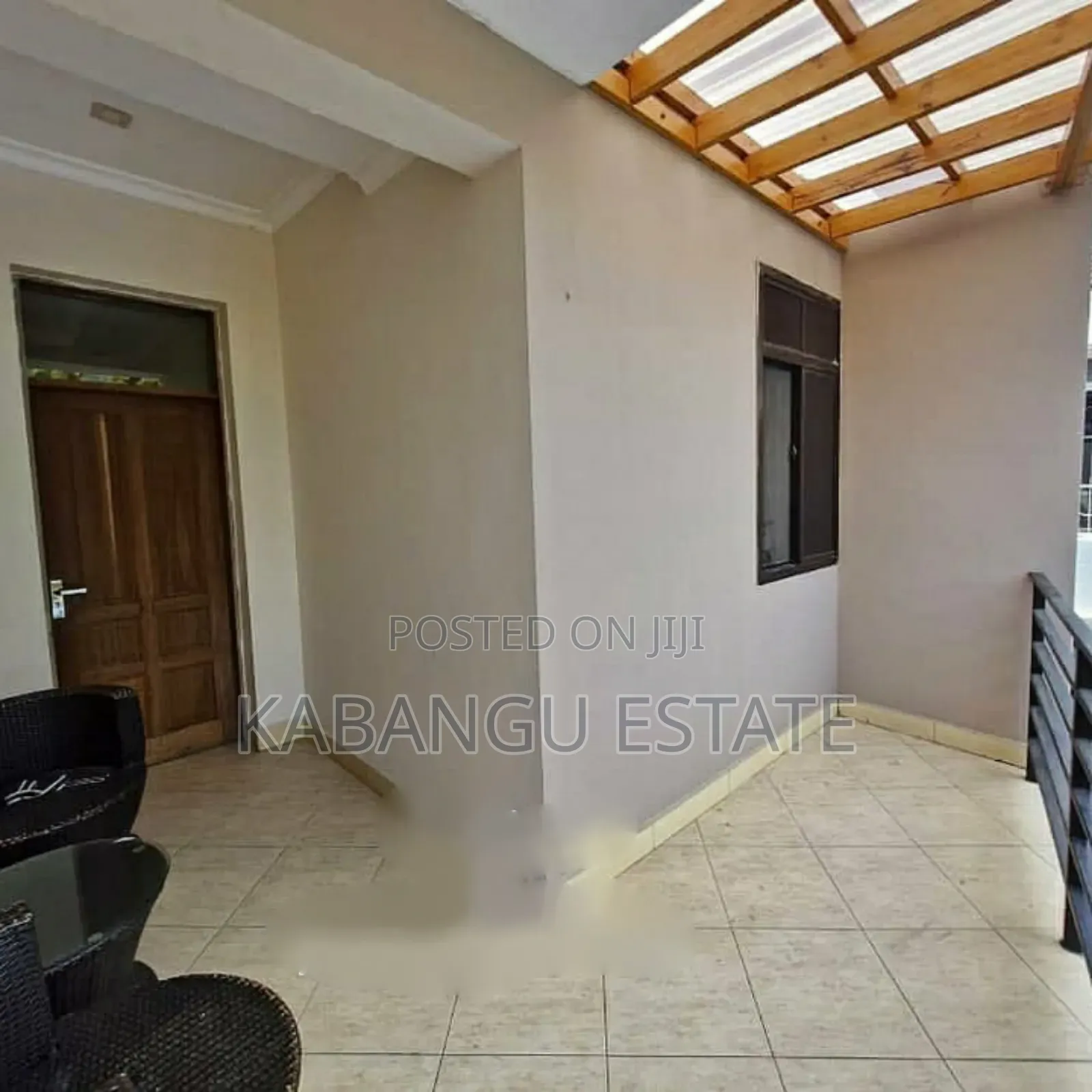4bdrm House in Mikocheni, Kinondoni for rent