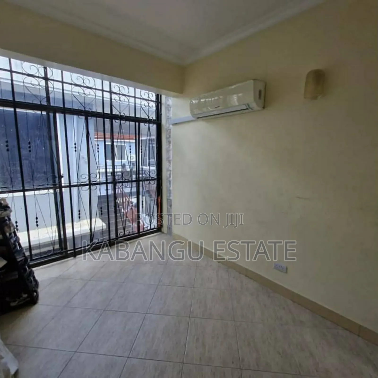 4bdrm House in Mikocheni, Kinondoni for rent