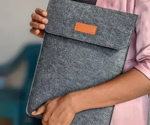 Laptop Sleev Beg