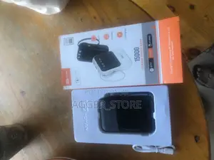 HOYAN POWERBANK 150000mah Original