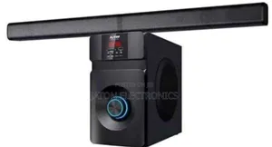 Alitop Sound Bar Sp 2522