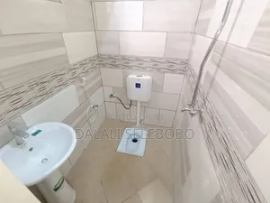 1bdrm Bedsitter in Kimara Korogwe, Kinondoni for rent