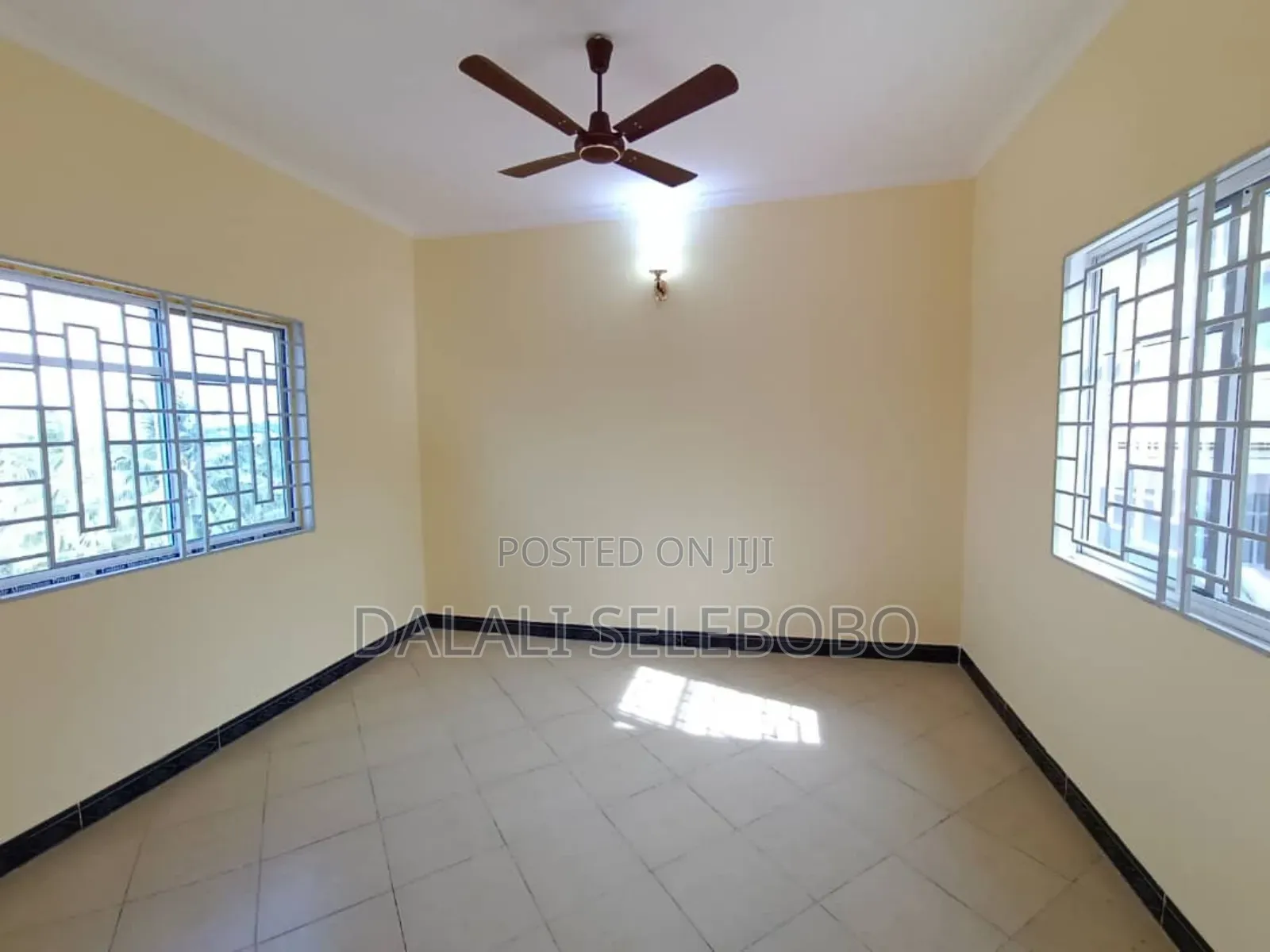 1bdrm Bedsitter in Kimara Korogwe, Kinondoni for rent