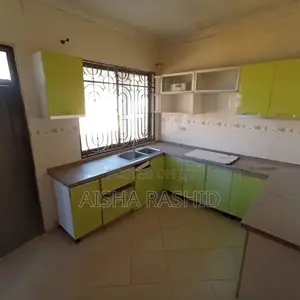 4bdrm House in Mbezi for rent