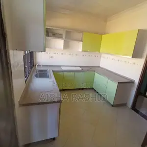 4bdrm House in Mbezi for rent