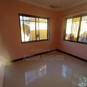 4bdrm House in Mbezi for rent