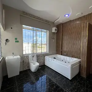 House for Sale at Mbweni JKT