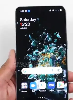 OnePlus 10T 128 GB