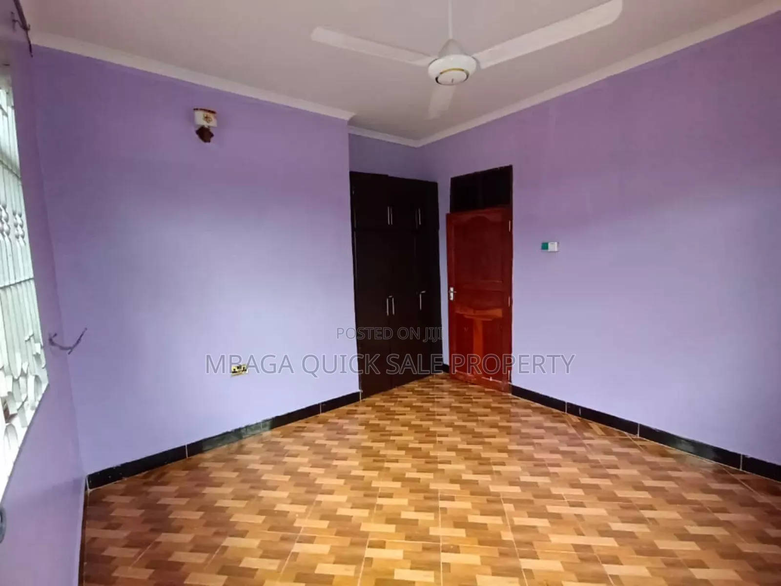 3bdrm House in Kimara Stop Over for rent