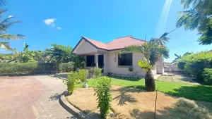 Photo - 2bdrm Apartment in Bahari Beach, Kunduchi for rent