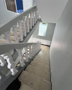 3bdrm Apartment in Dalalipapaatzseven, Kinondoni for rent