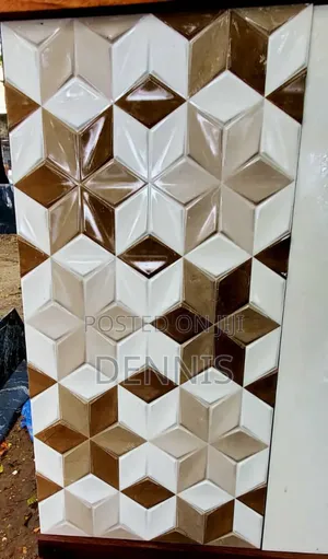 Tiles for Wall