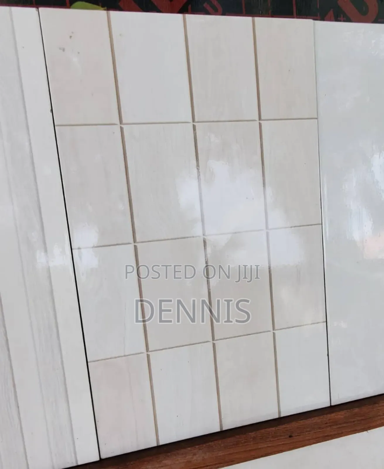 Tiles for Wall