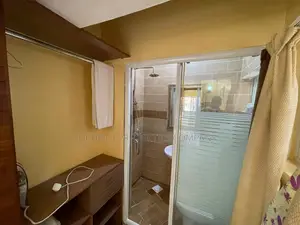 Furnished 1bdrm Apartment in Mikocheni for rent