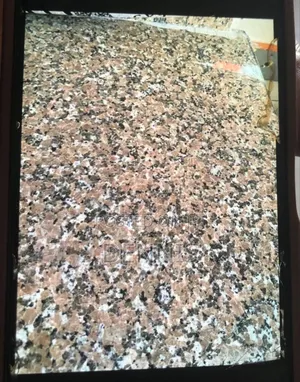 Marble Granite