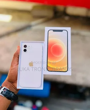 Photo - New Apple iPhone 11 128 GB