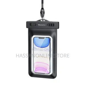 Yesido WB10 Waterproof Bag