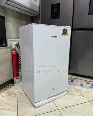 Airlux Refrigerator 100 Litres