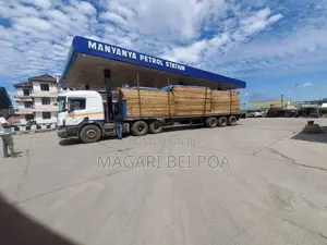 Scani Namba E 114 Tane 32