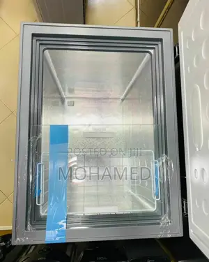 Homebase Freezer/Friza 150L