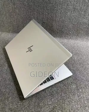 Laptop HP EliteBook 840 G6 16GB Intel Core I7 SSD 256GB