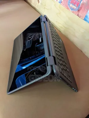 Laptop Dell Latitude 3189 4GB Intel Core I3 SSD 128GB