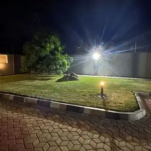 3bdrm House in Mbezi Estate, Kinondoni for sale
