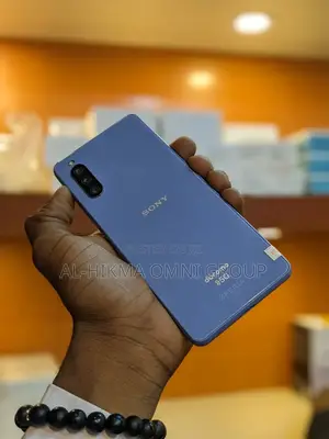 Sony Xperia 10 III 128 GB