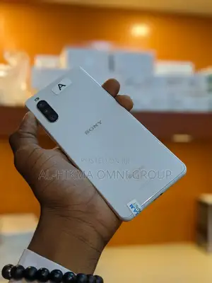 Sony Xperia 10 III 128 GB