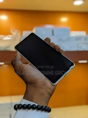 Sony Xperia 10 III 128 GB