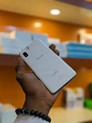 Samsung Galaxy A20 32 GB