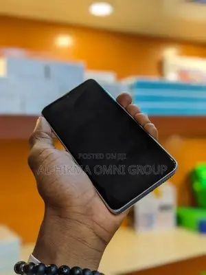 Samsung Galaxy A20 32 GB