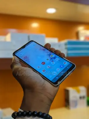 Samsung Galaxy A20 32 GB