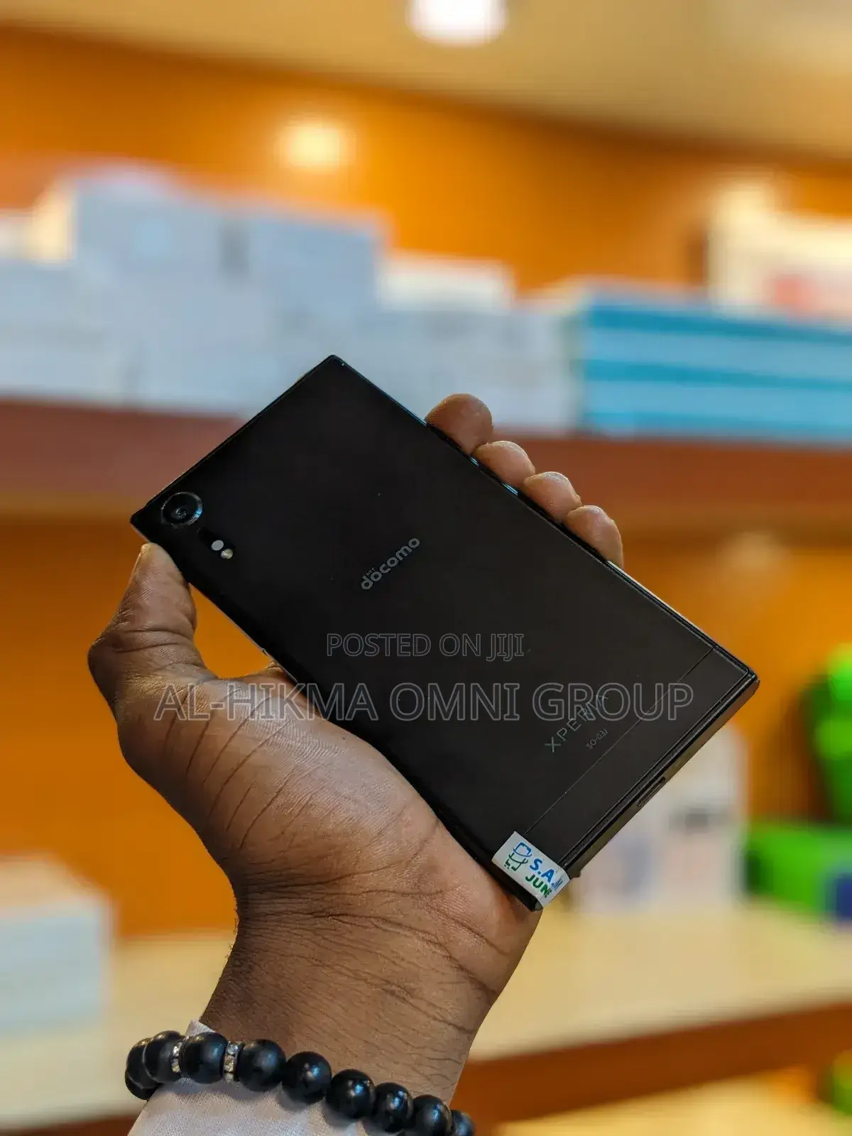 Sony Xperia XZs 32 GB