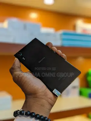 Sony Xperia XZs 32 GB