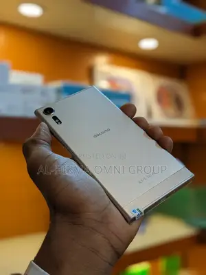 Sony Xperia XZs 32 GB