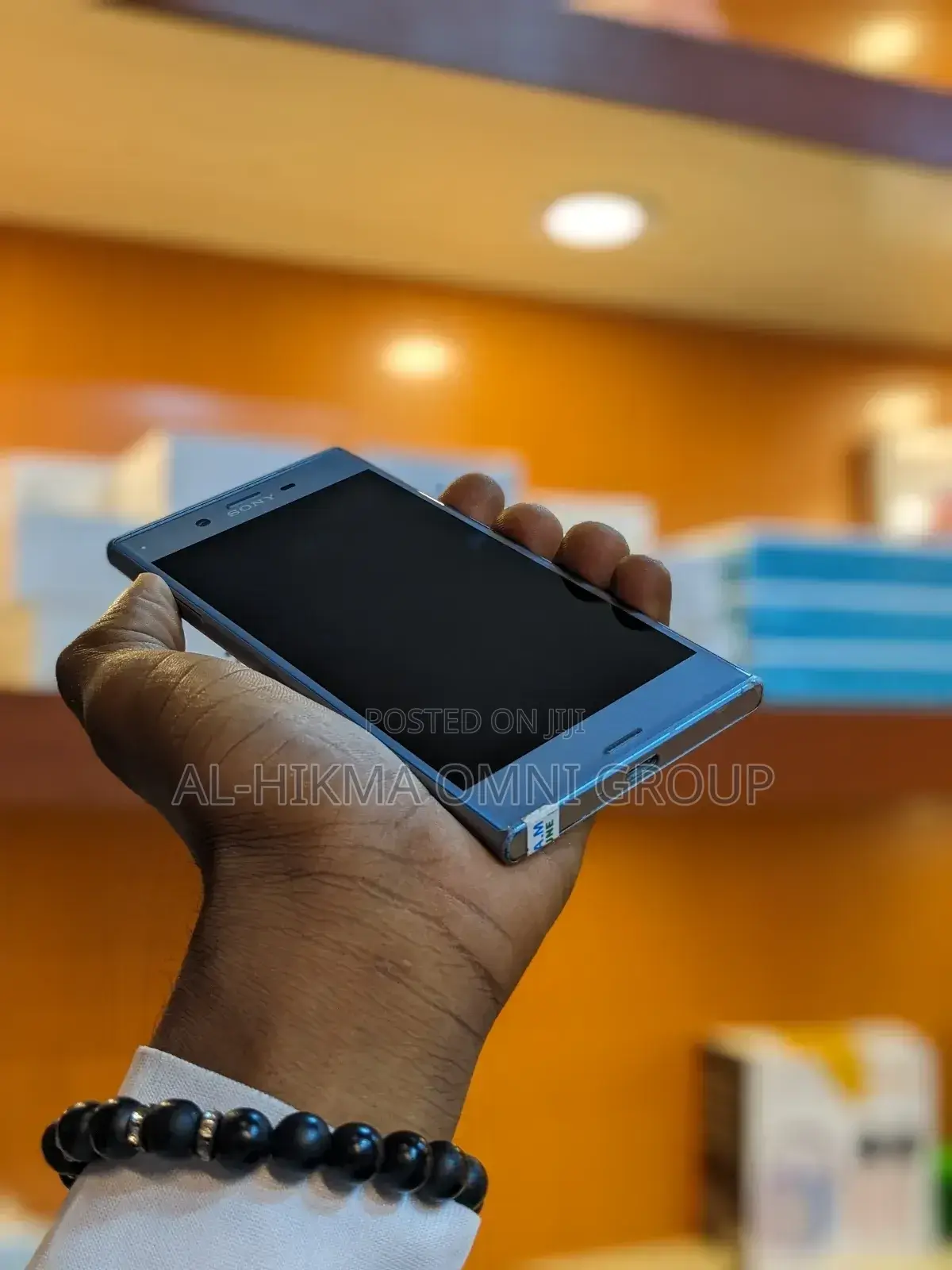 Sony Xperia XZs 32 GB