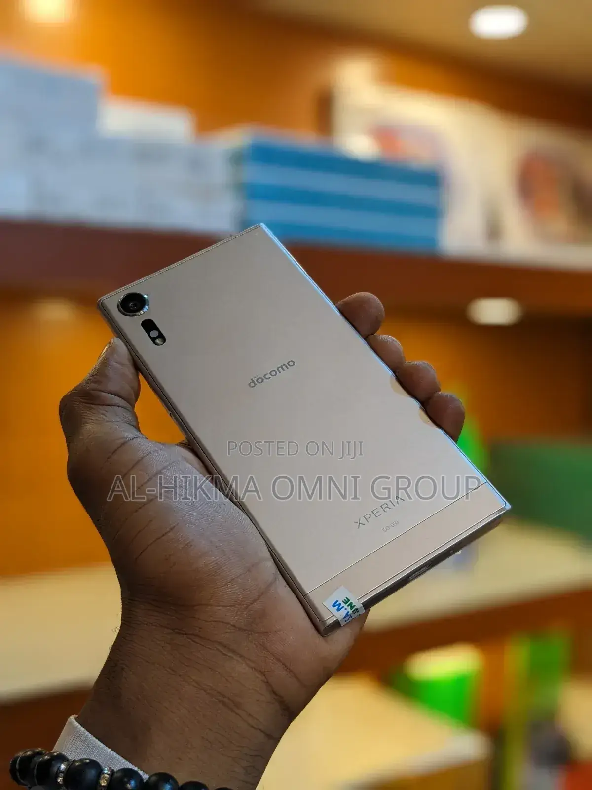 Sony Xperia XZs 32 GB