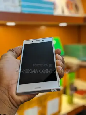 Sony Xperia XZs 32 GB
