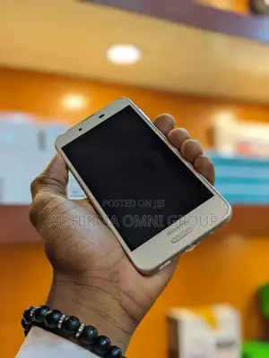 Sharp Aquos Sense 2 SHV43 32 GB