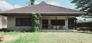 3bdrm House in Makongo Juu Itv,, Kinondoni for sale
