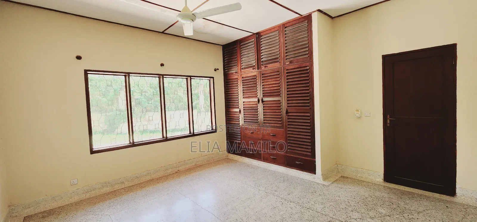 3bdrm House in Makongo Juu Itv,, Kinondoni for sale