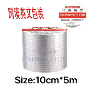 Waterproof Tape