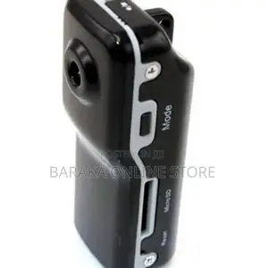 Voice Recorder WITH CAMERA