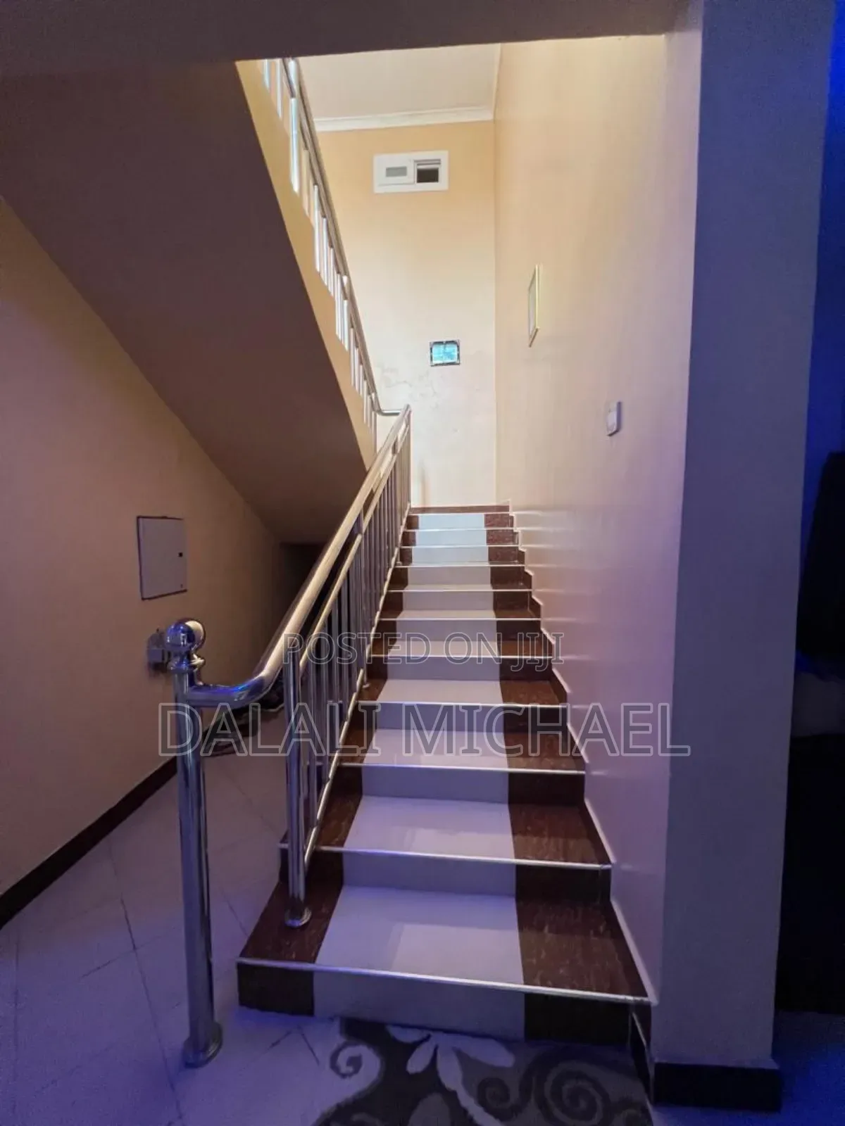 5bdrm House in Mbezibeach for sale