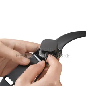 McDodo CH-297 Wireless Charger for Apple Watch