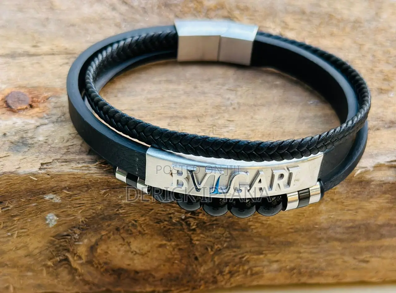 Bracelets Original